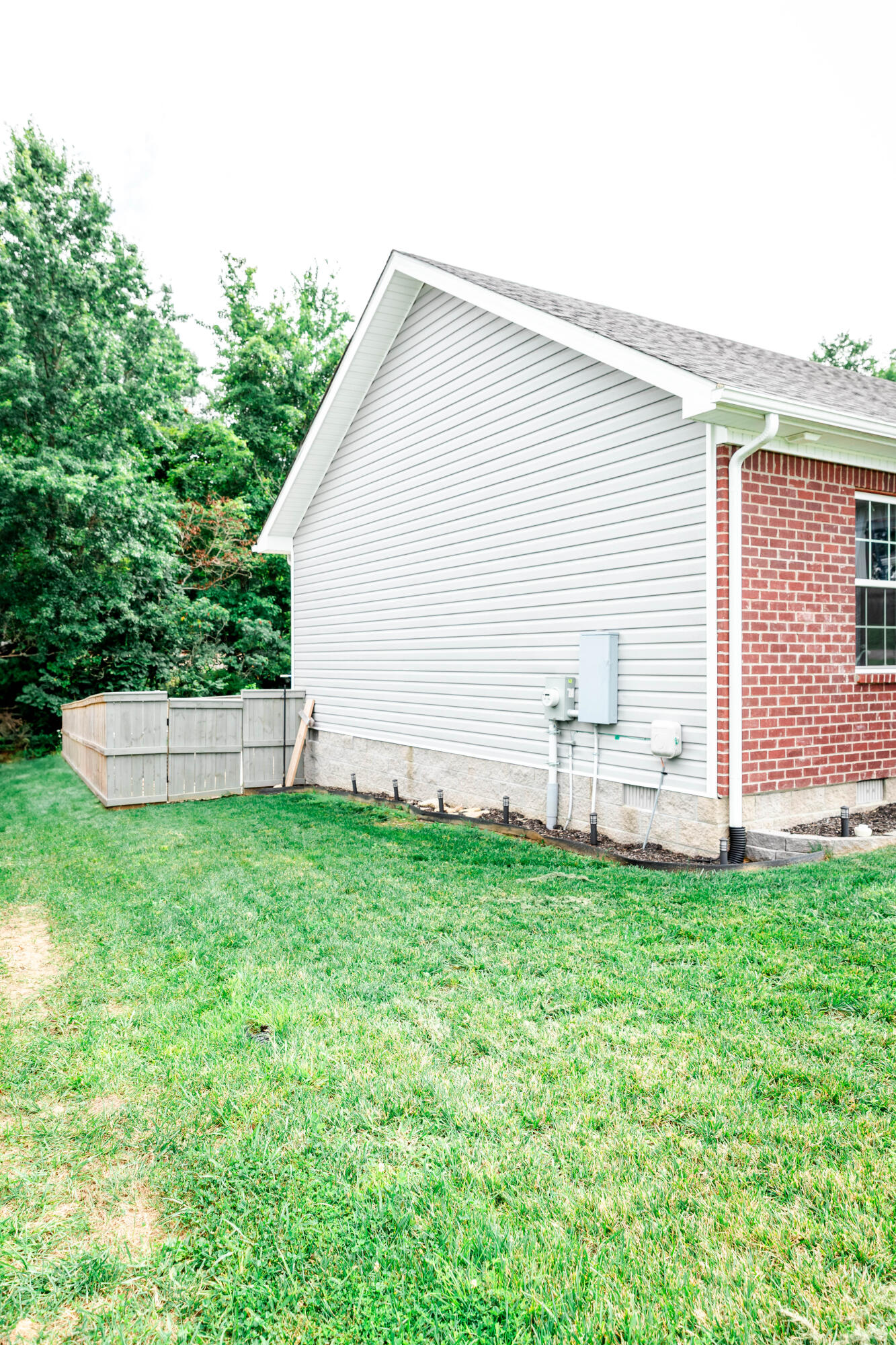 1010 Rainbow Way Property Photo 74