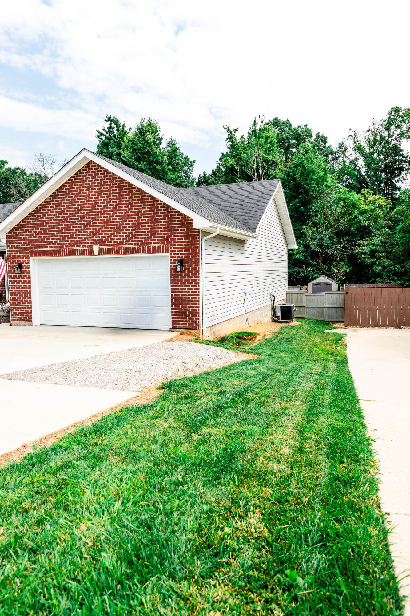 1010 Rainbow Way Property Photo 75