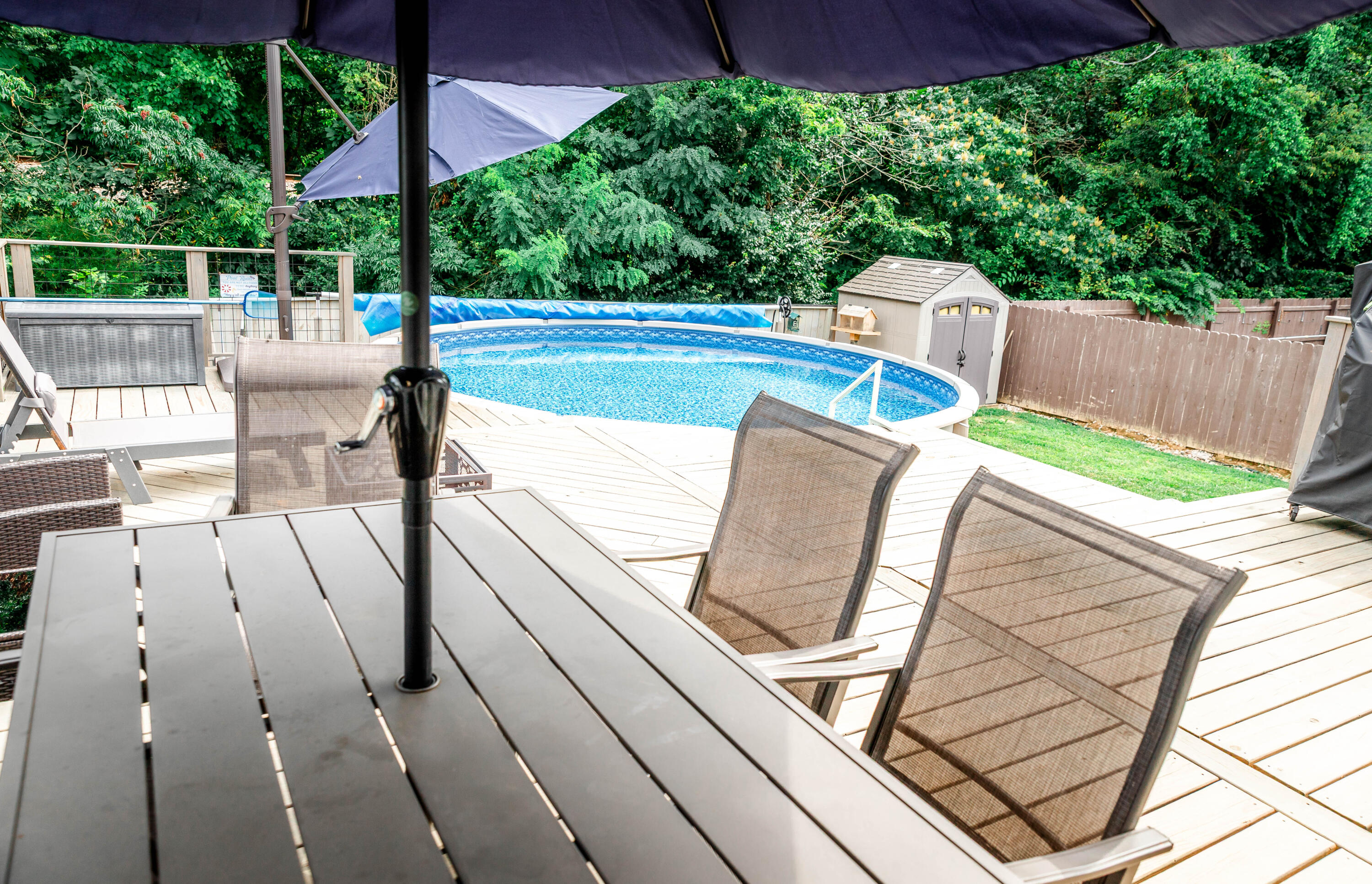 1010 Rainbow Way Property Photo 78