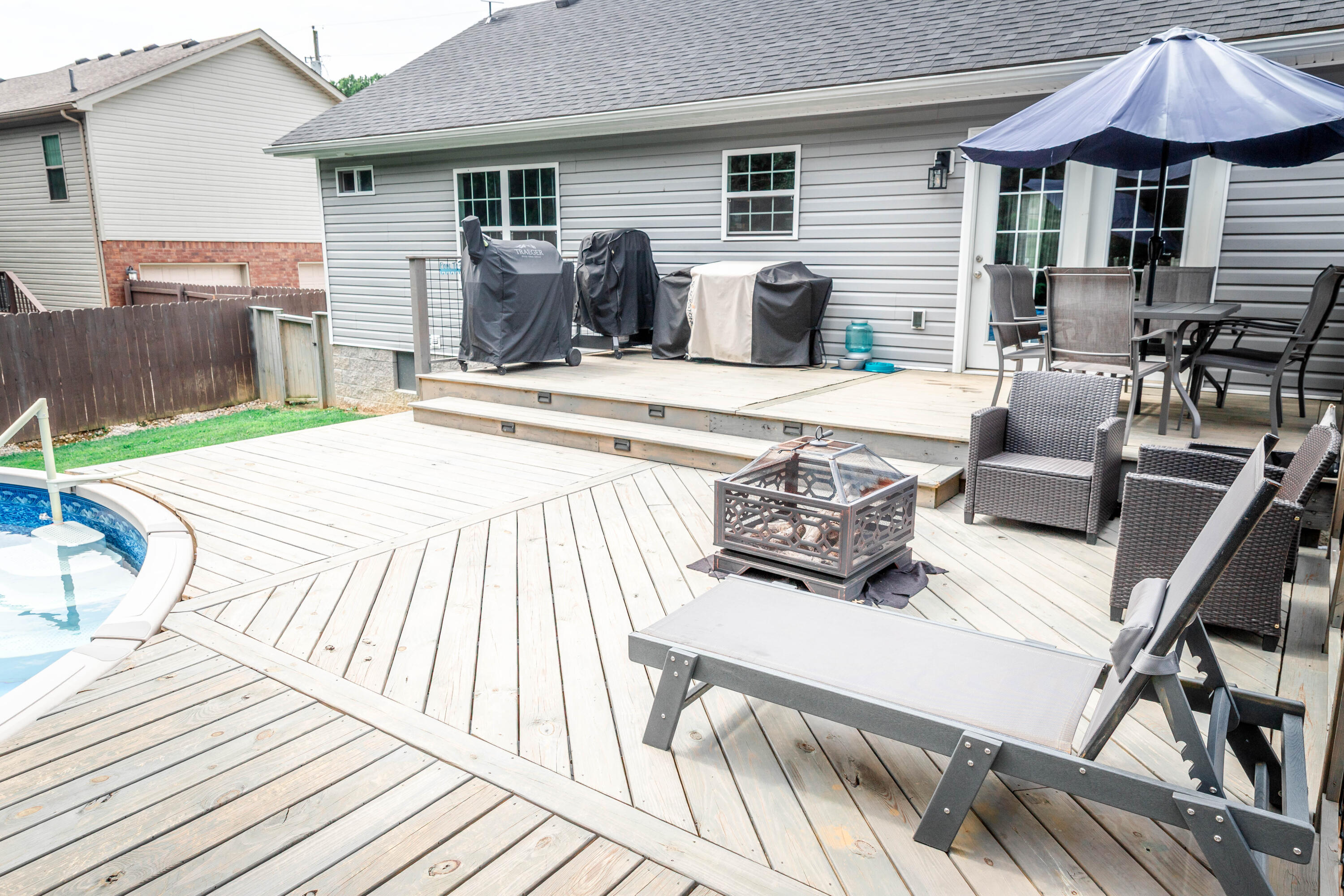 1010 Rainbow Way Property Photo 79
