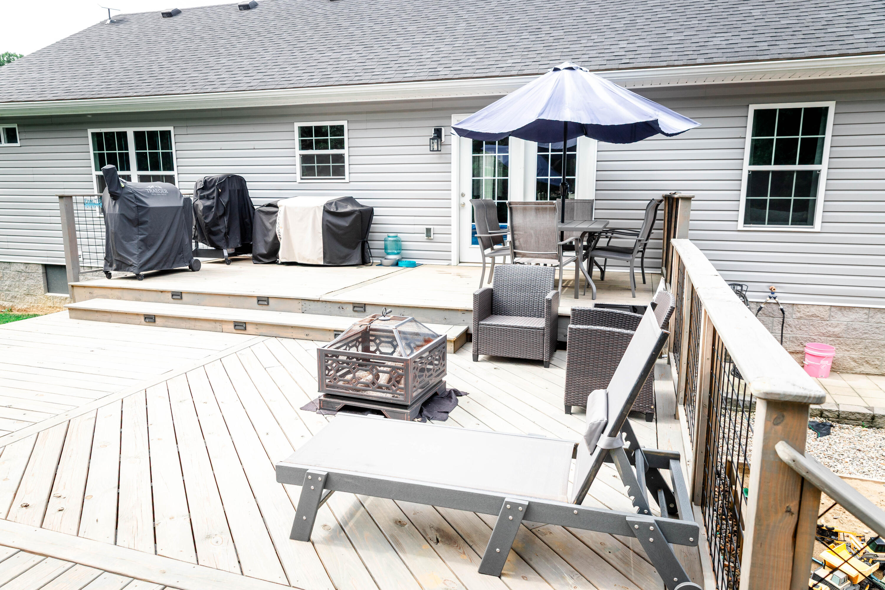 1010 Rainbow Way Property Photo 80