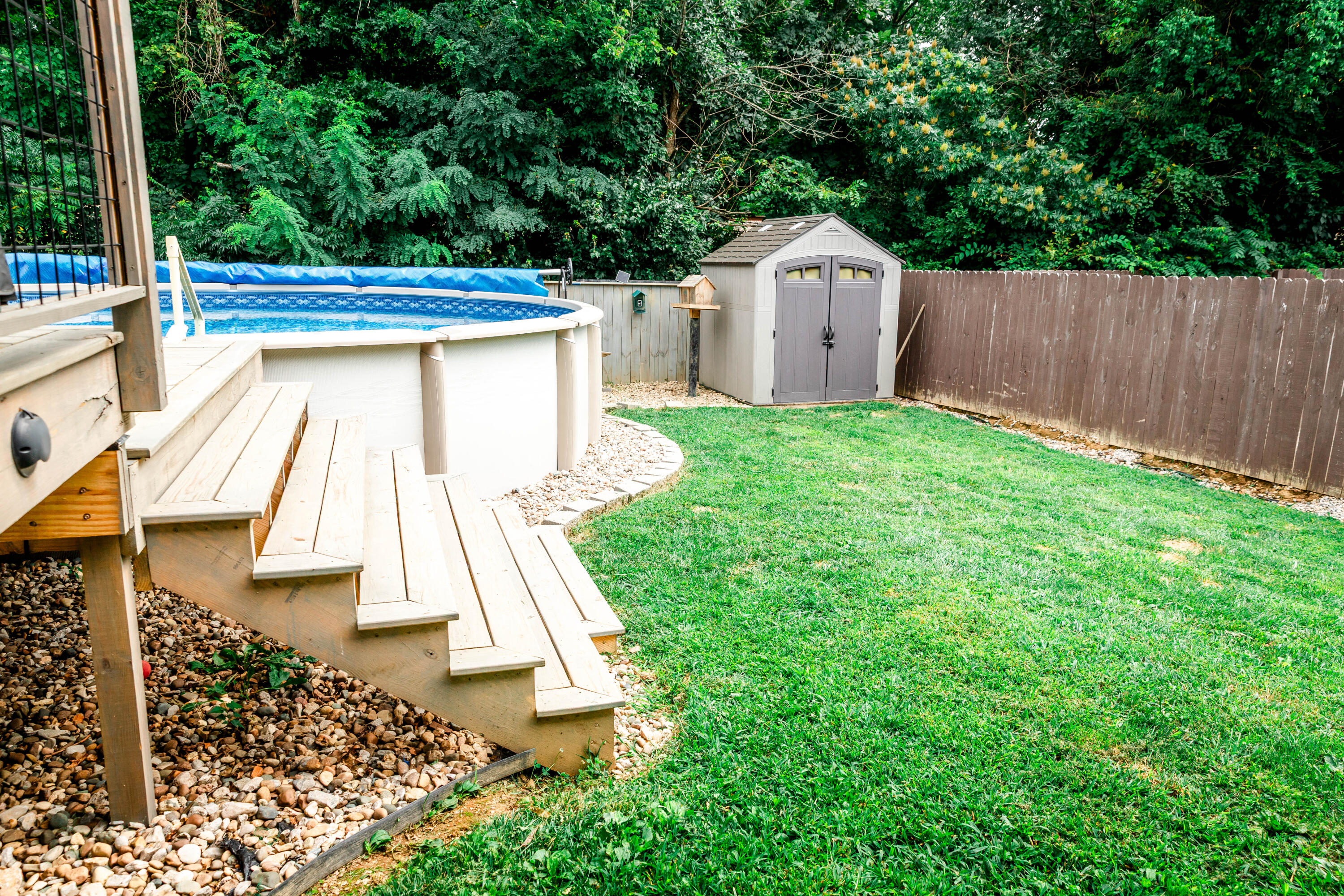 1010 Rainbow Way Property Photo 82