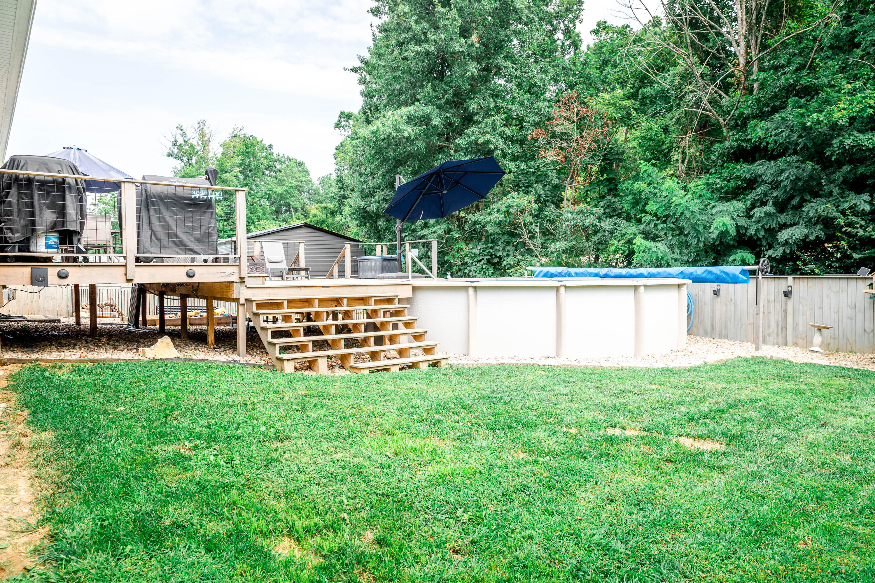 1010 Rainbow Way Property Photo 83