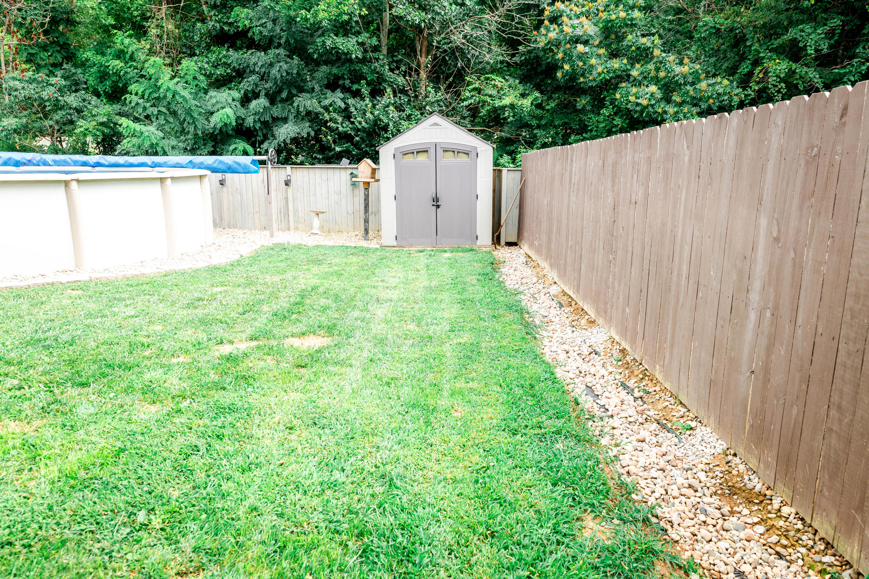 1010 Rainbow Way Property Photo 84