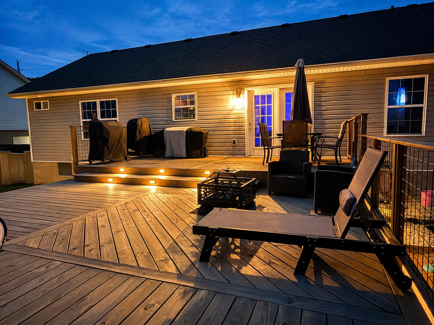 1010 Rainbow Way Property Photo 92