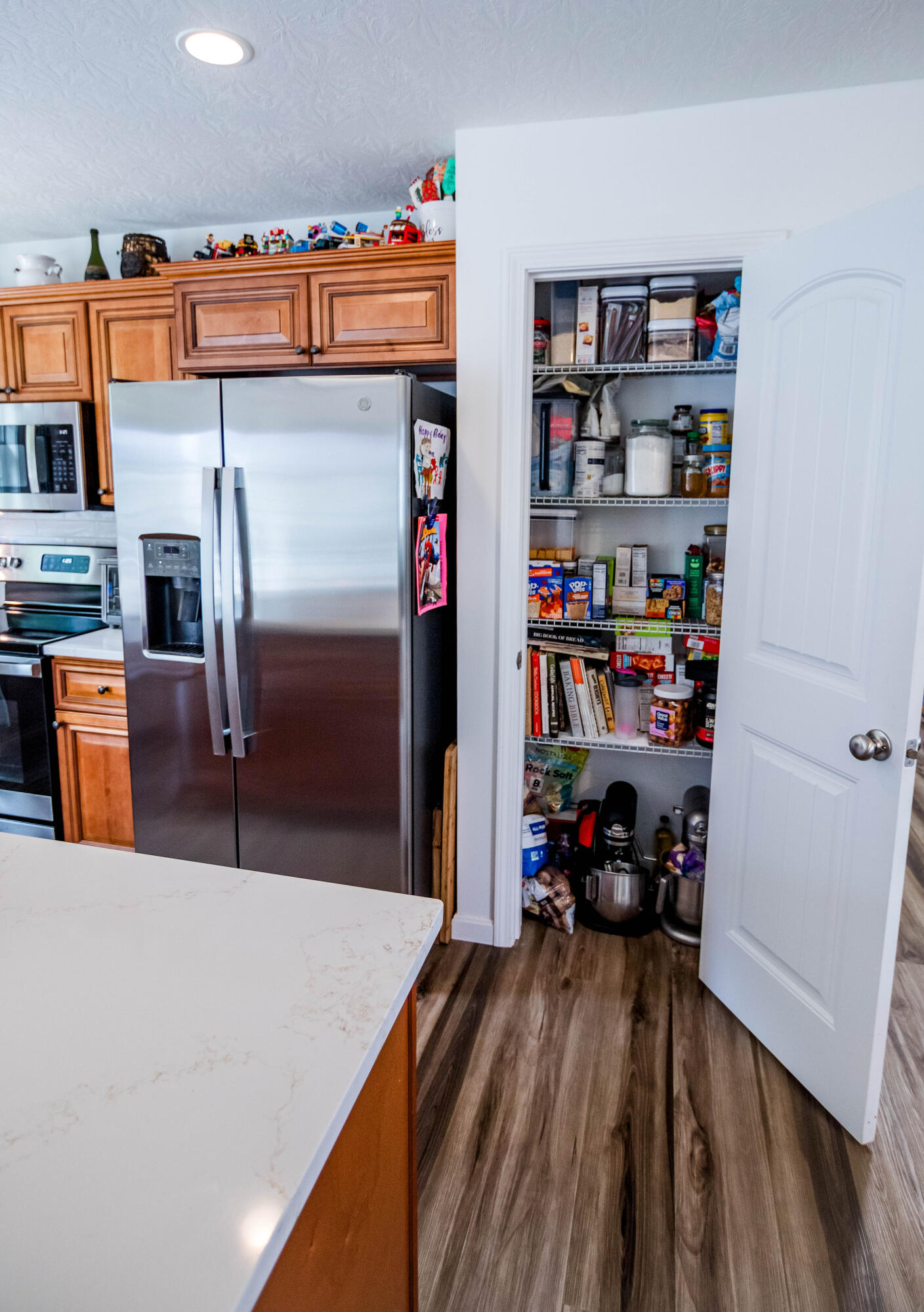 1010 Rainbow Way Property Photo 95