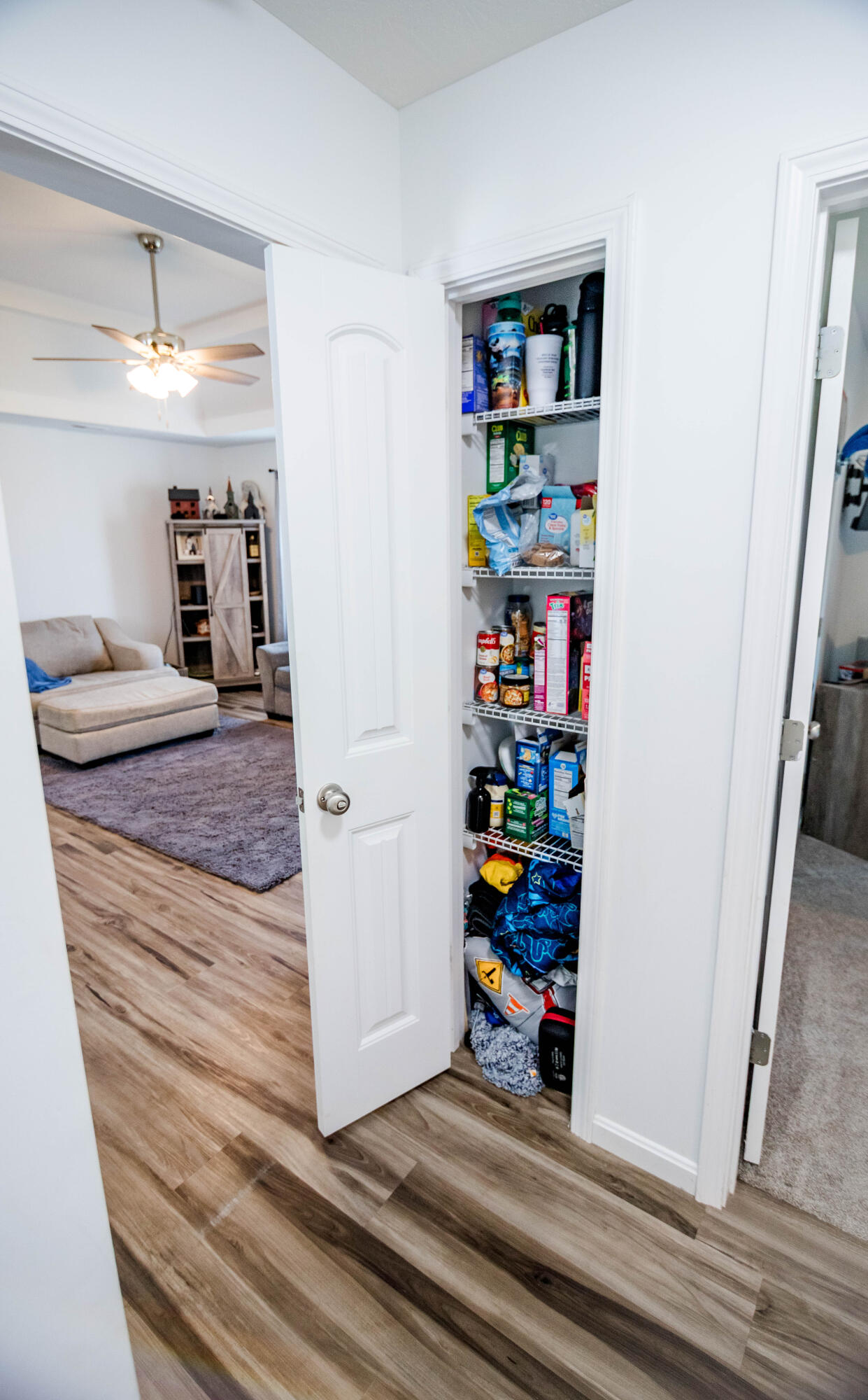 1010 Rainbow Way Property Photo 96