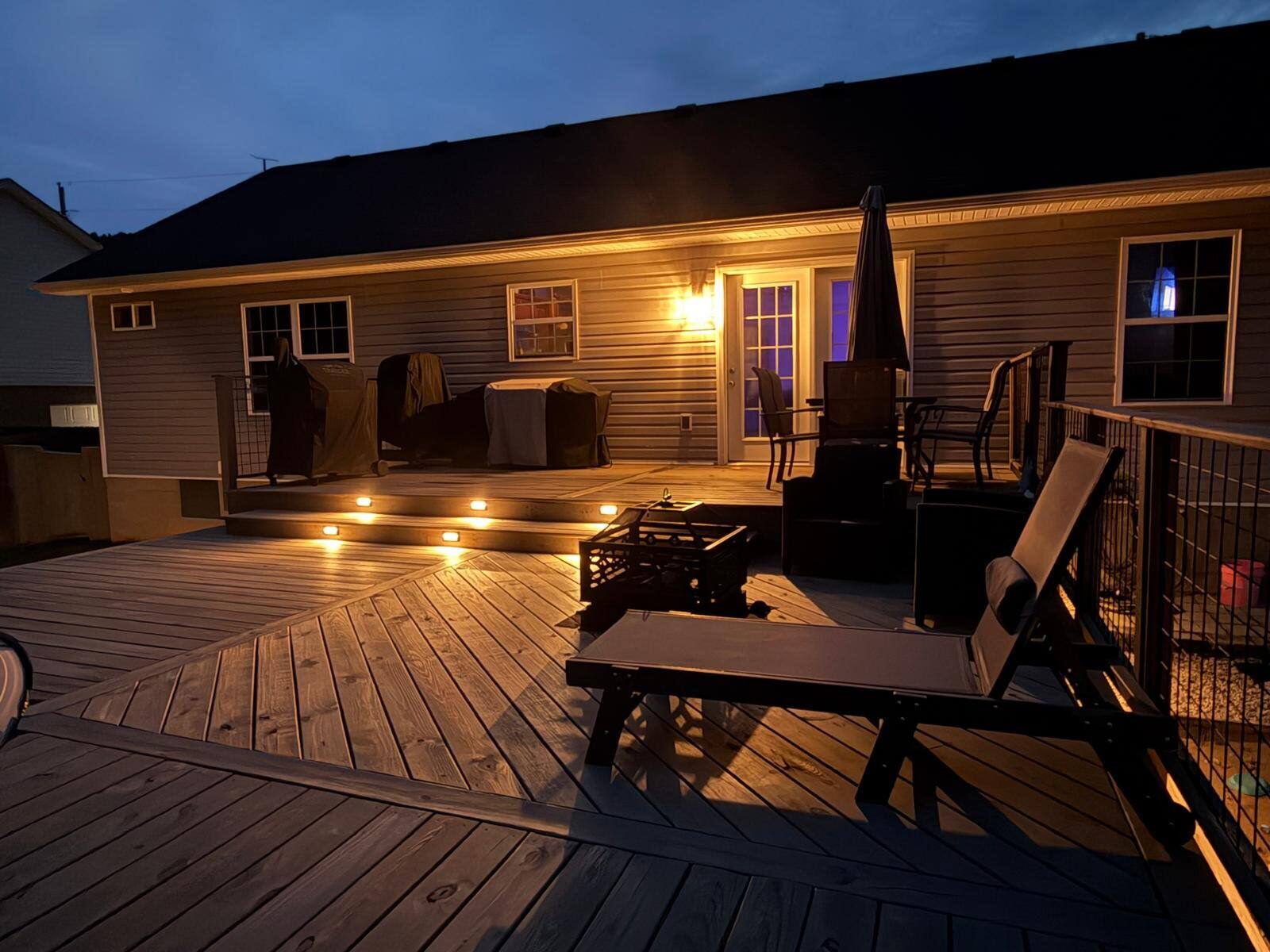 1010 Rainbow Way Property Photo 100