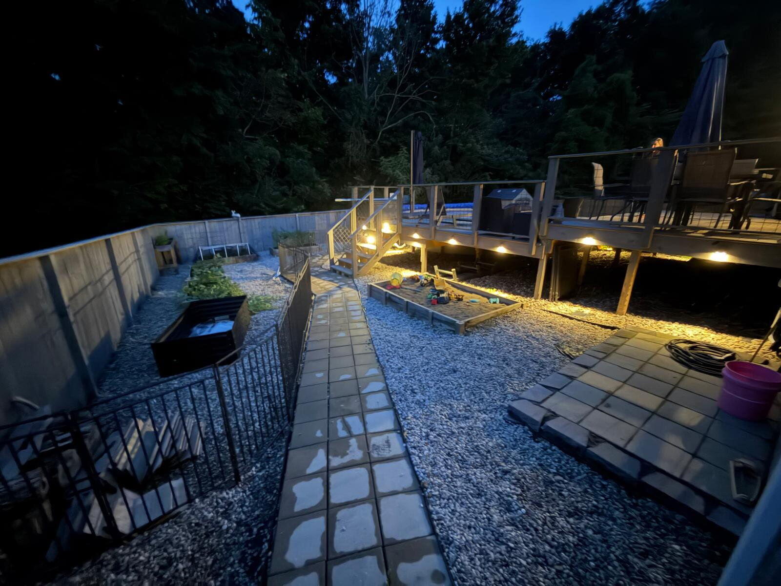 1010 Rainbow Way Property Photo 101