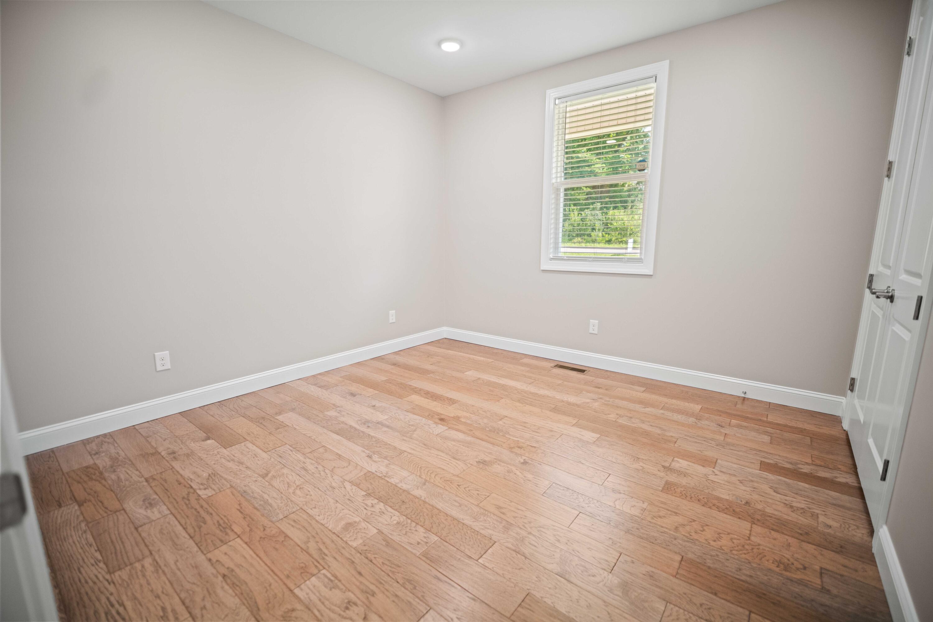 135 Grand Crossing Drive Property Photo 30