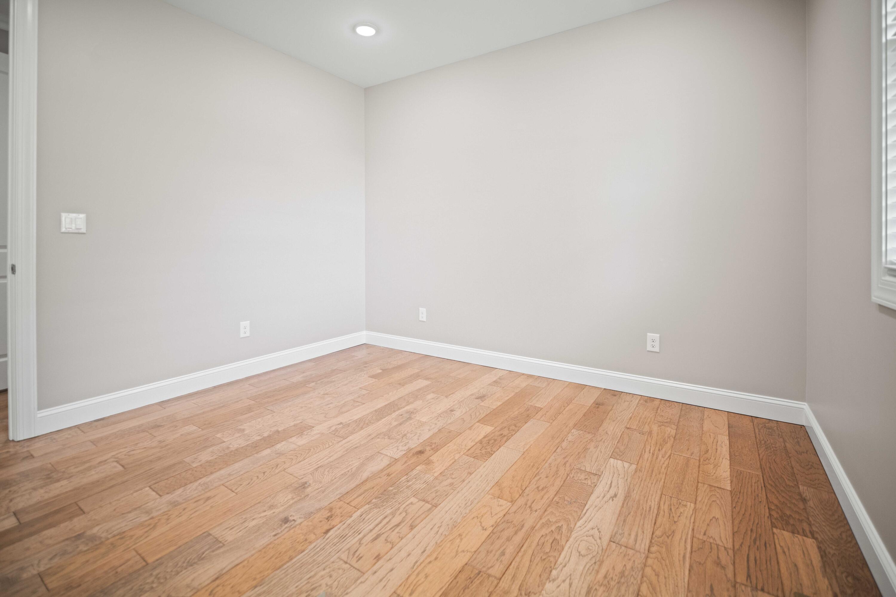 135 Grand Crossing Drive Property Photo 31