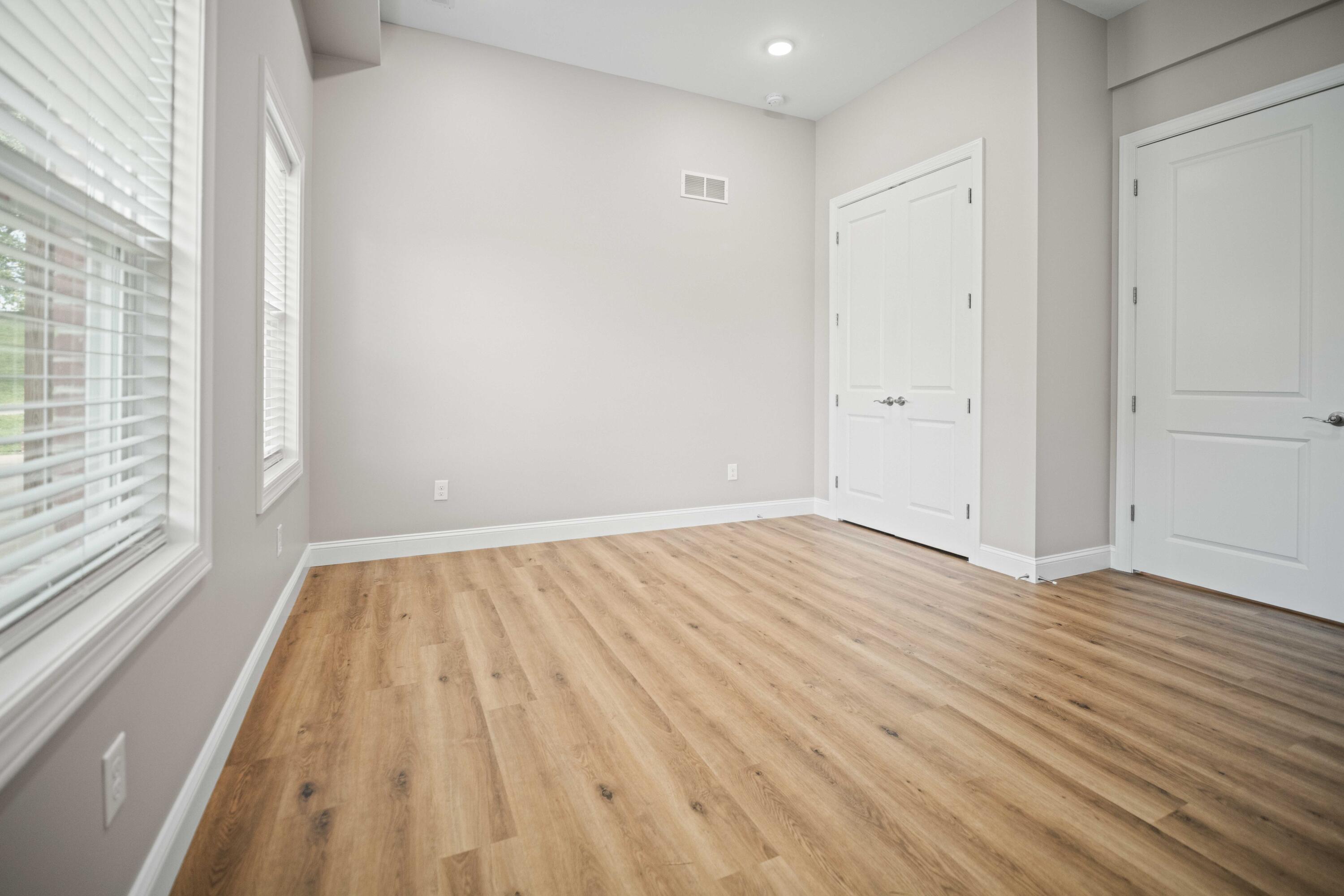135 Grand Crossing Drive Property Photo 37