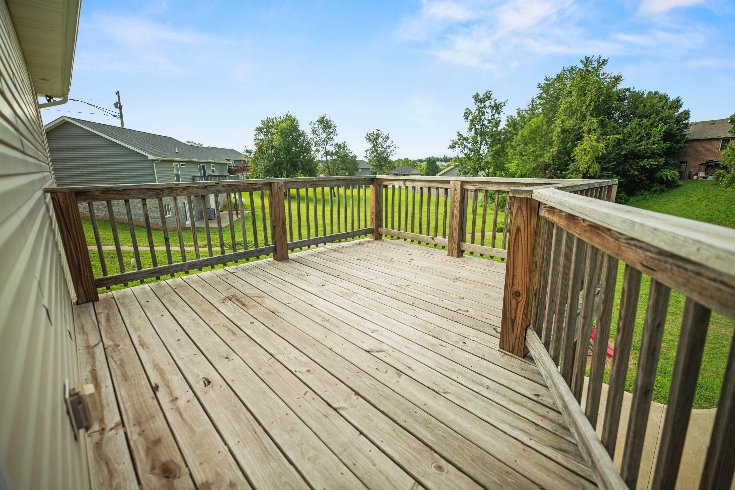 135 Grand Crossing Drive Property Photo 48