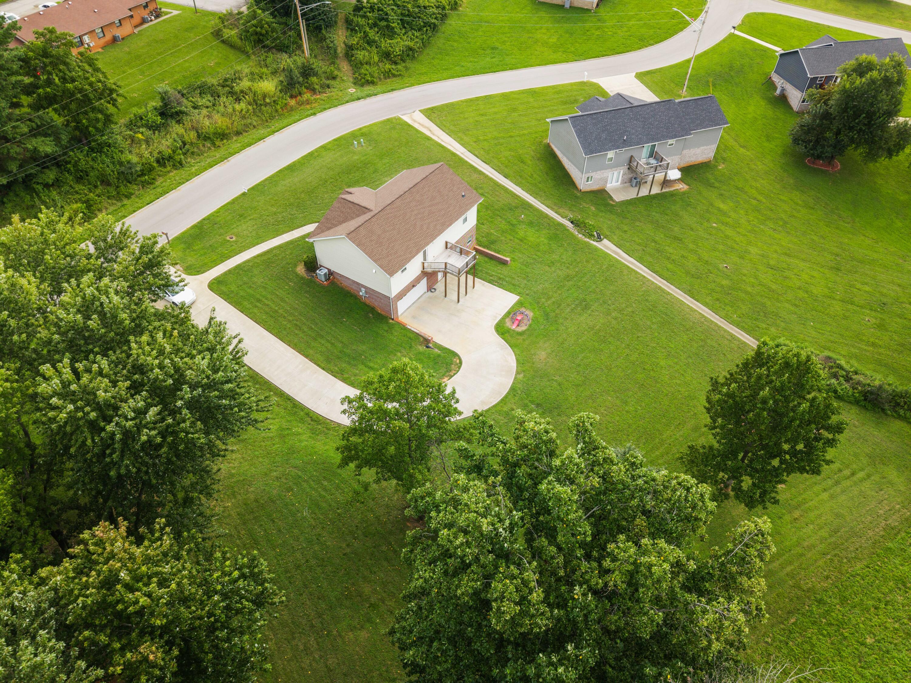 135 Grand Crossing Drive Property Photo 50