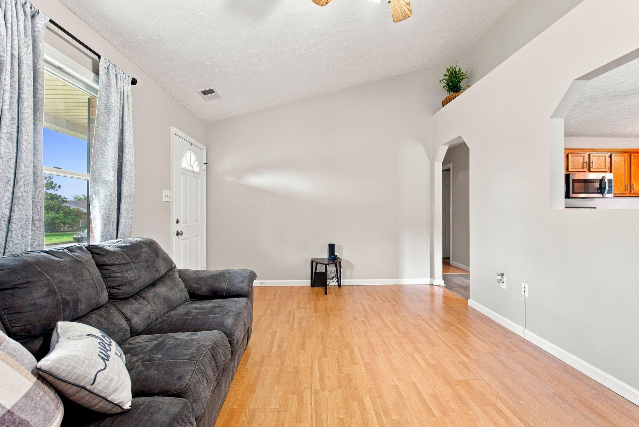 700 Wise Drive Property Photo 6