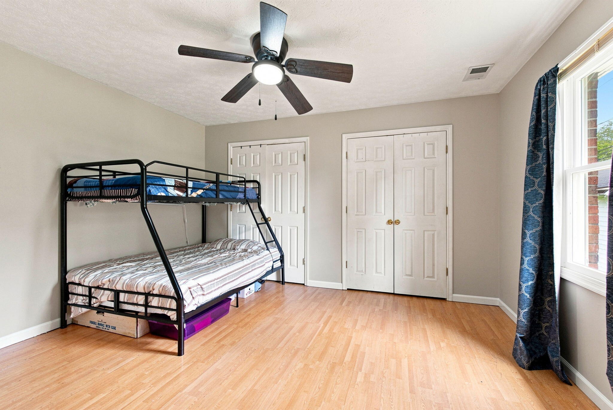 700 Wise Drive Property Photo 10