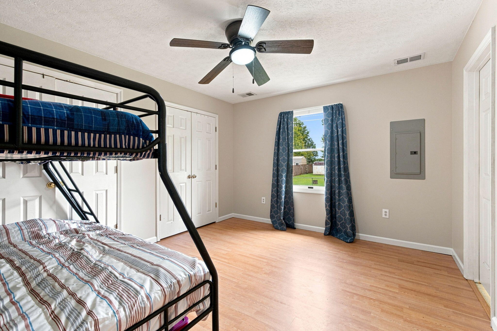 700 Wise Drive Property Photo 11