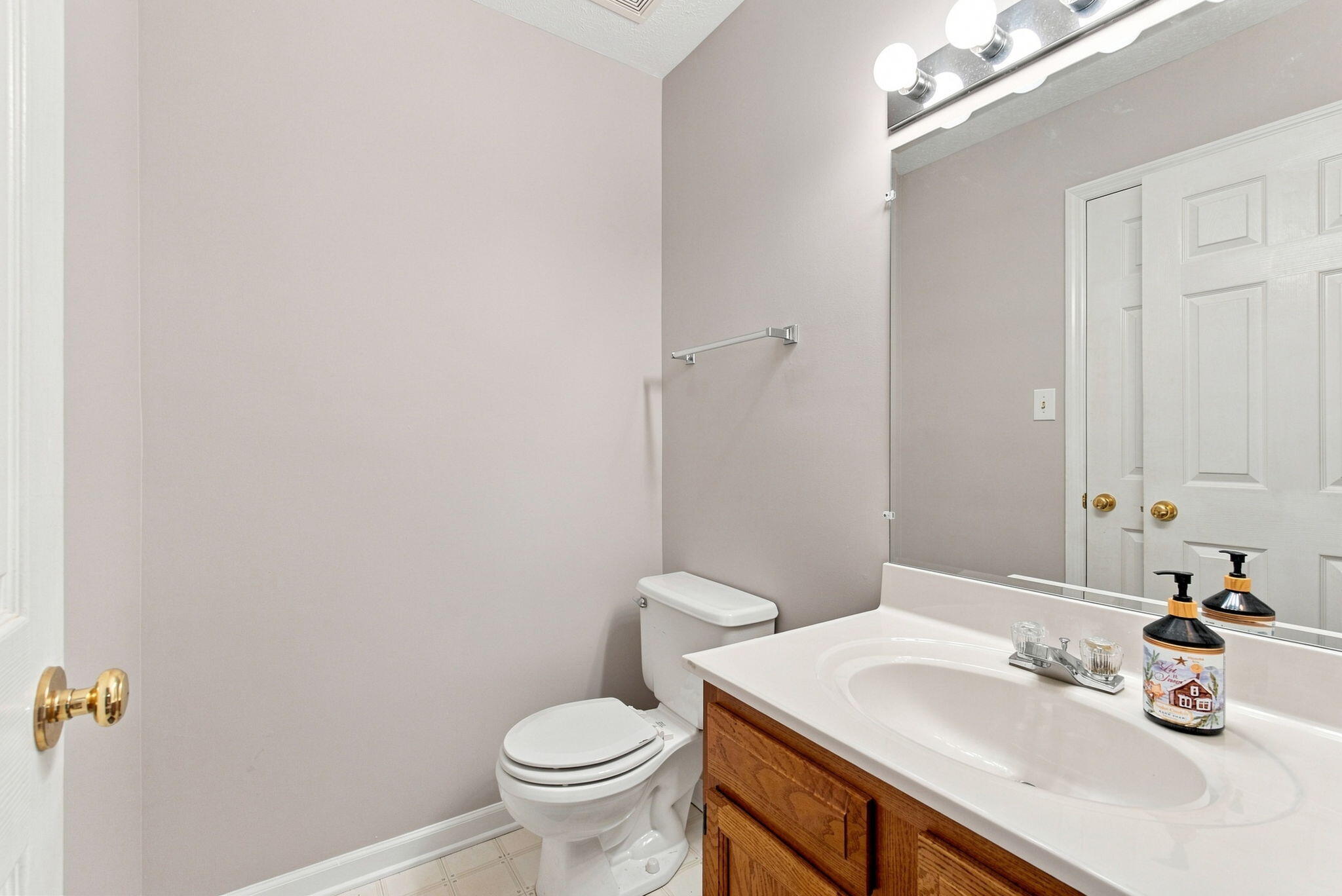 700 Wise Drive Property Photo 12