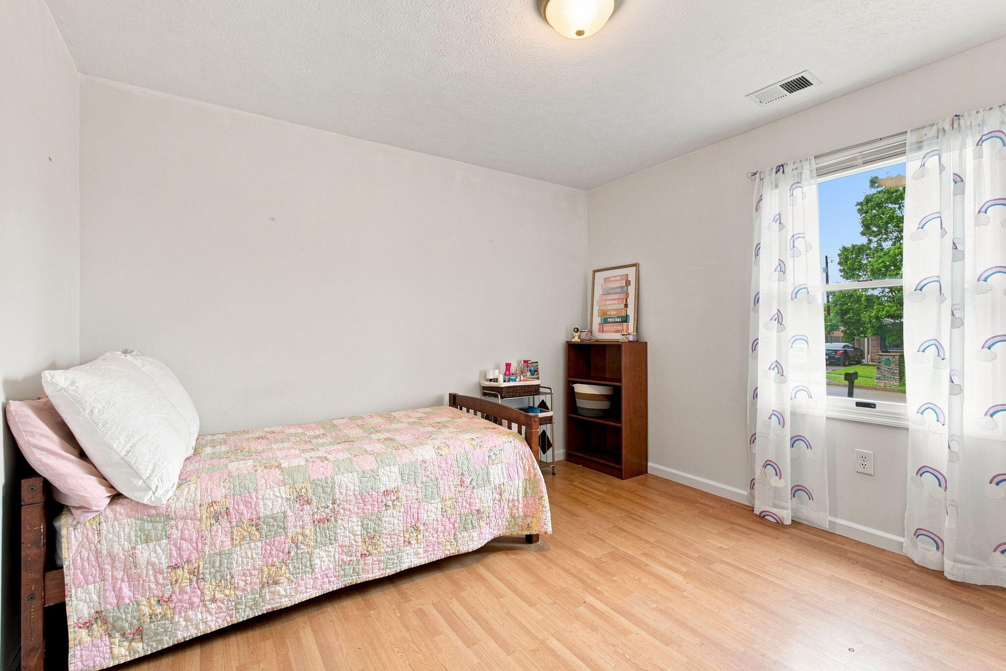 700 Wise Drive Property Photo 13