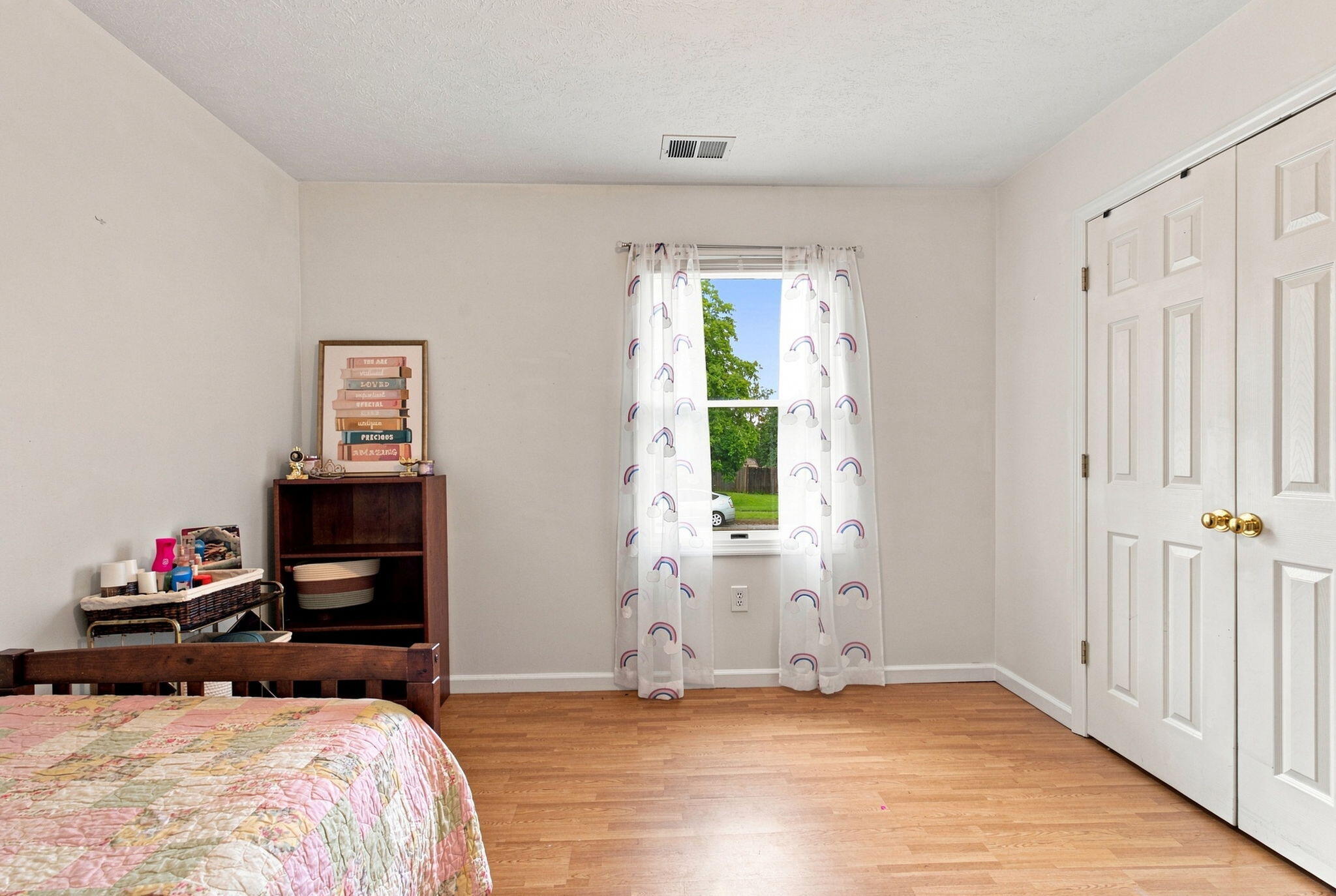 700 Wise Drive Property Photo 14