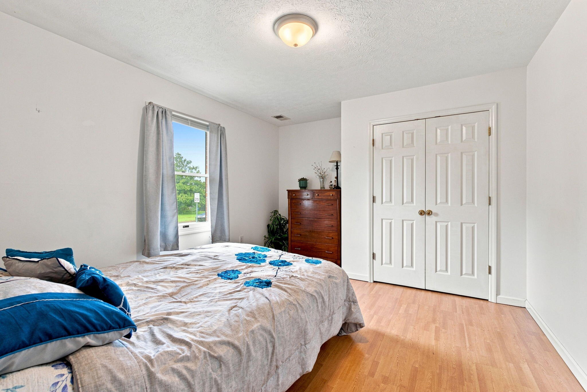700 Wise Drive Property Photo 15