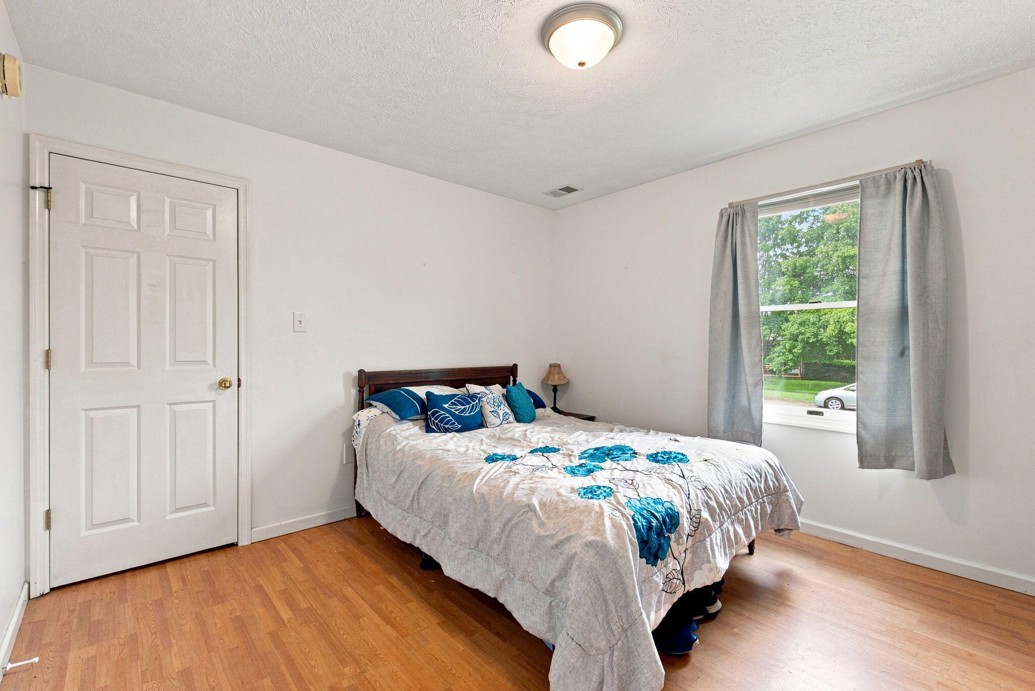 700 Wise Drive Property Photo 16