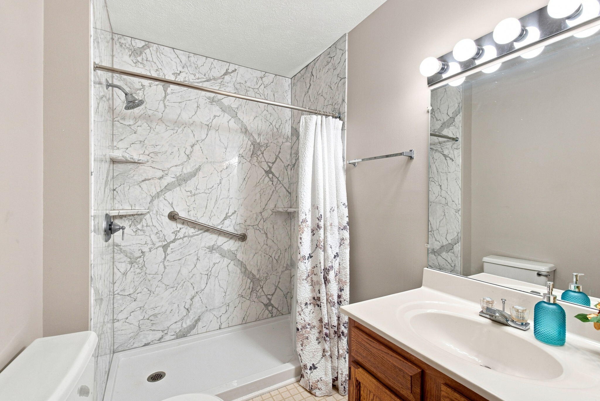 700 Wise Drive Property Photo 18