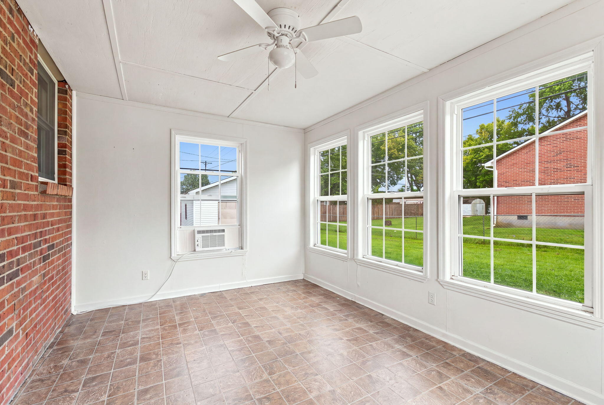 700 Wise Drive Property Photo 19