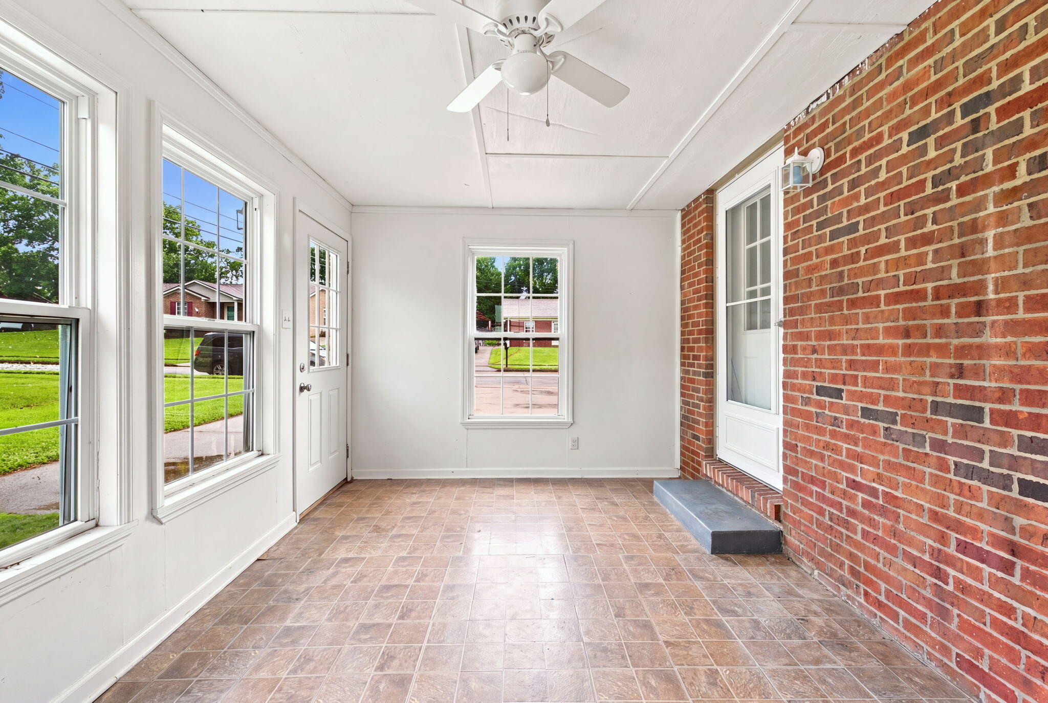 700 Wise Drive Property Photo 20