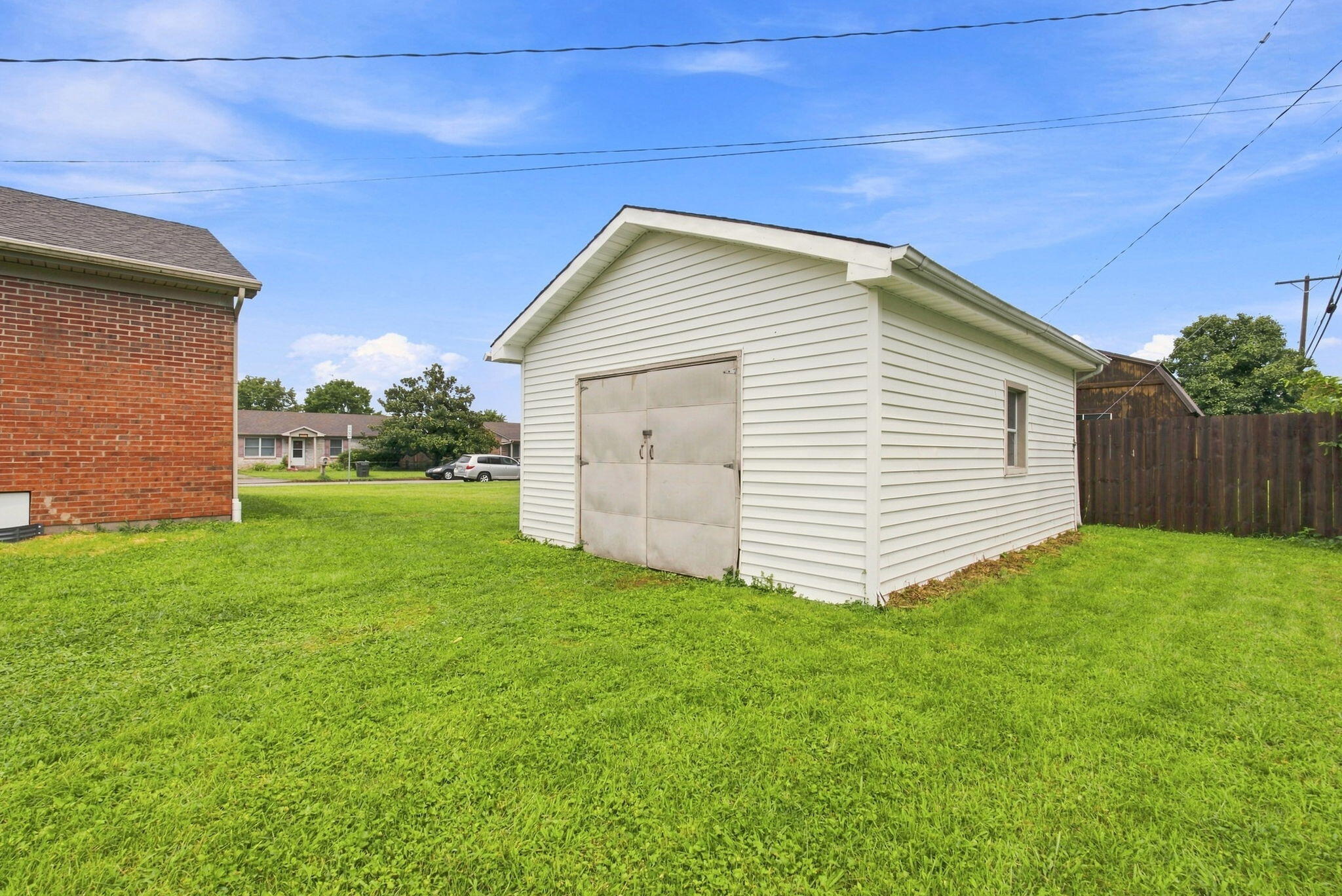 700 Wise Drive Property Photo 21