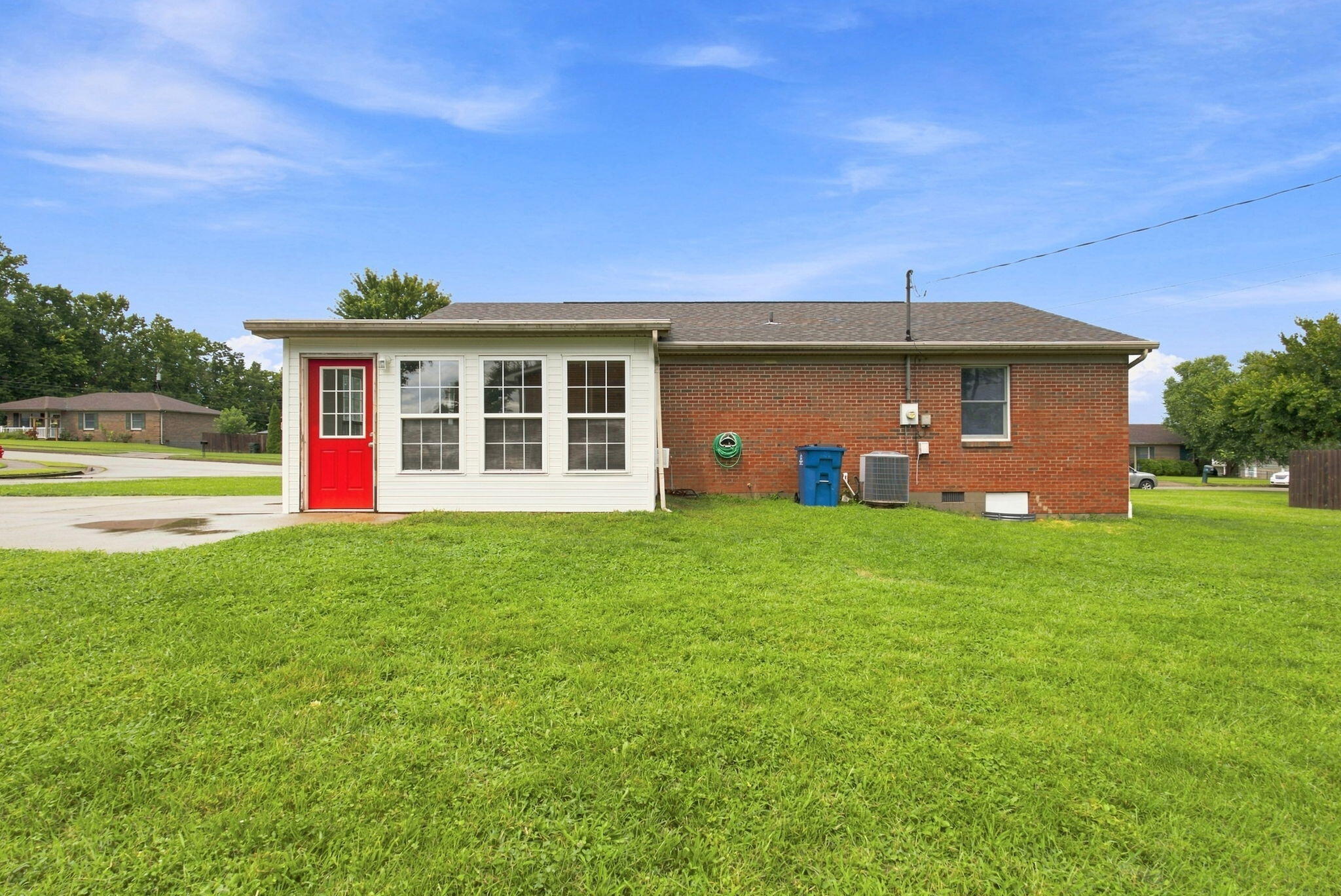 700 Wise Drive Property Photo 24