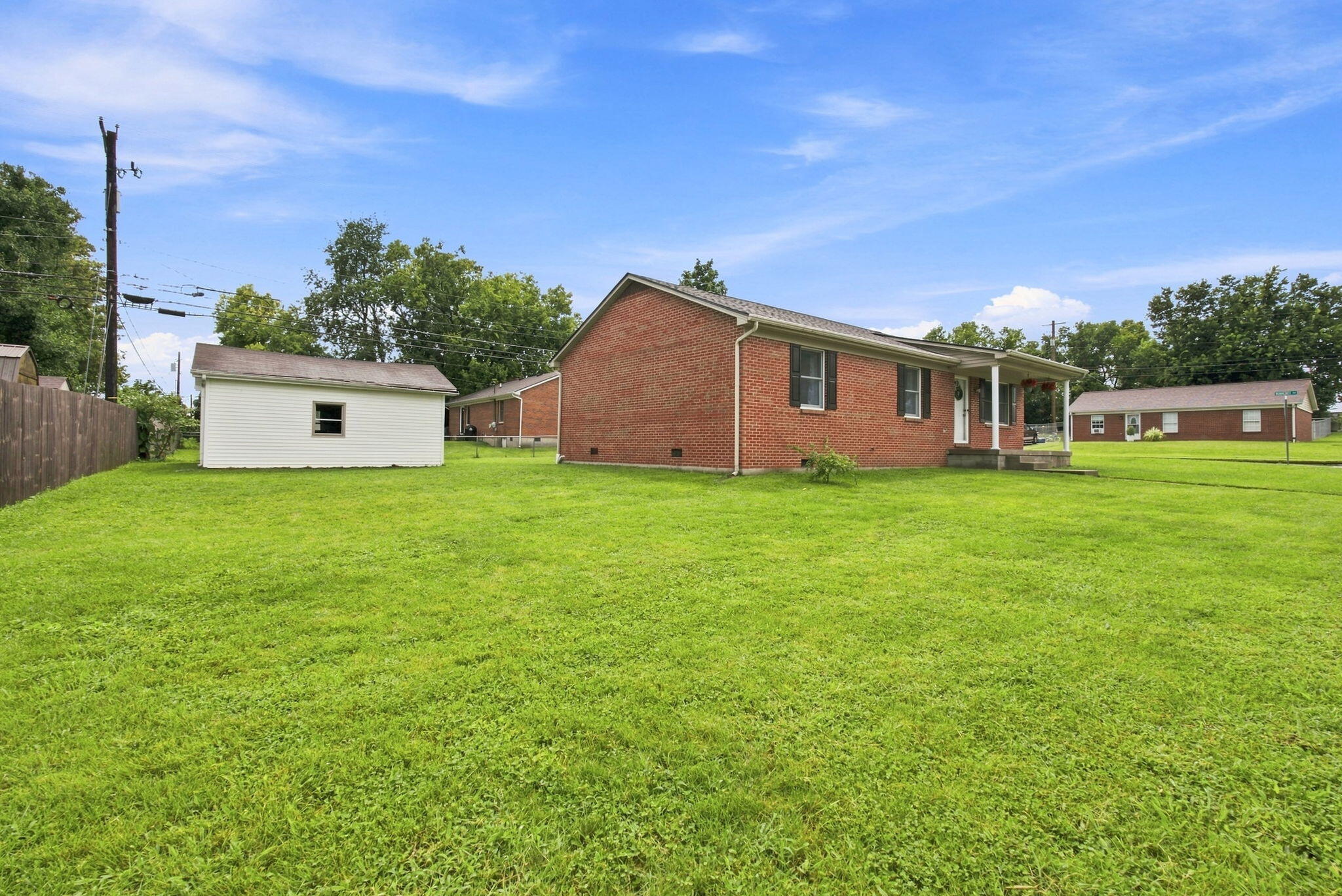 700 Wise Drive Property Photo 26