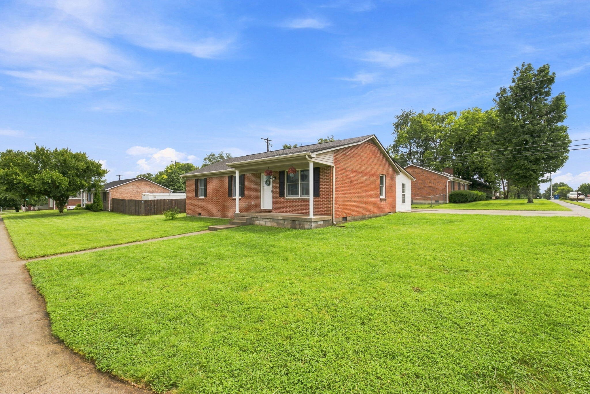 700 Wise Drive Property Photo 27