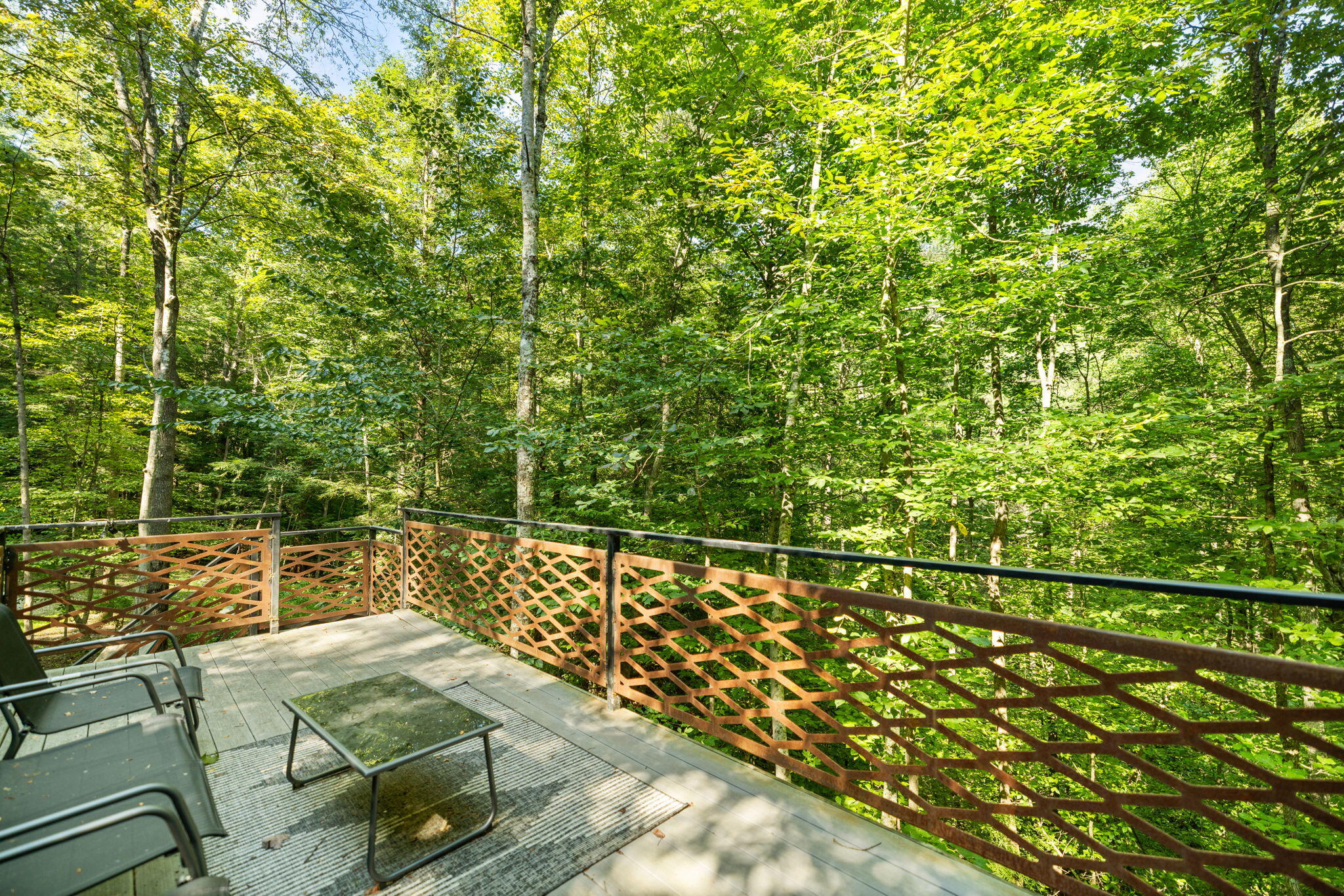 300 Lacy Lane Property Photo 37