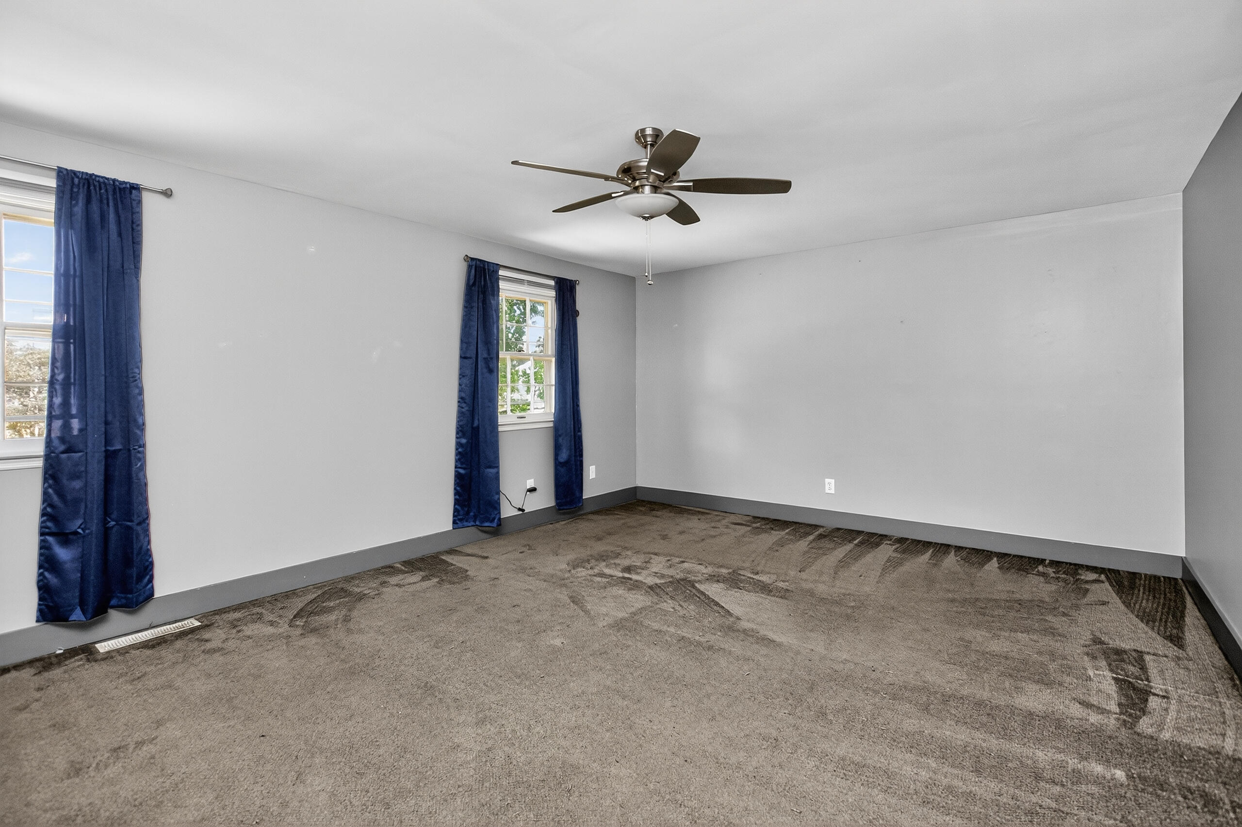 3122 Kirklevington Drive Property Photo 19