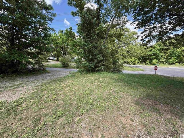 1036 Canton Road Property Photo 4