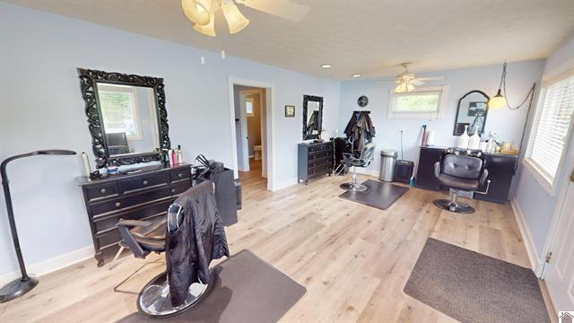 1036 Canton Road Property Photo 12