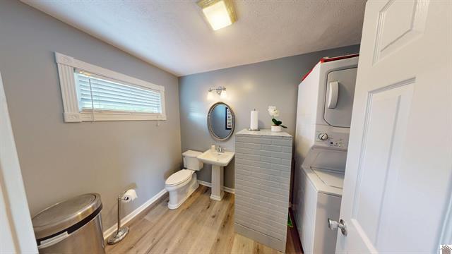 1036 Canton Road Property Photo 14