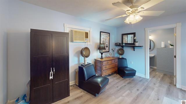 1036 Canton Road Property Photo 17