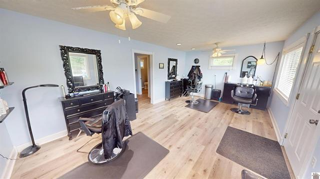 1036 Canton Road Property Photo 18