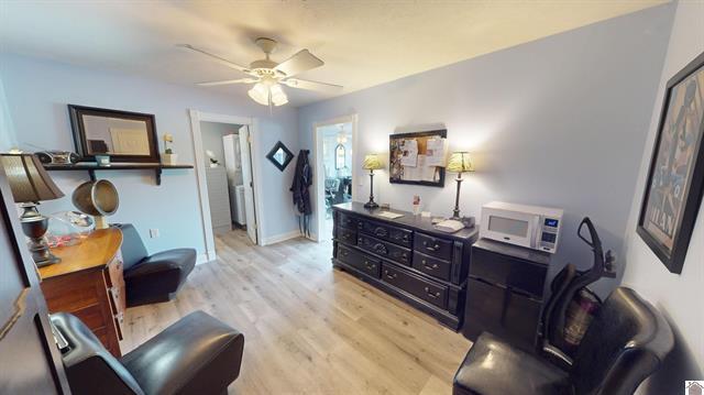 1036 Canton Road Property Photo 19