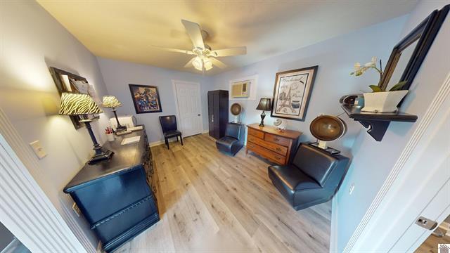 1036 Canton Road Property Photo 20