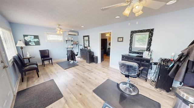 1036 Canton Road Property Photo 21