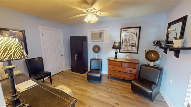 1036 Canton Road Property Photo 23