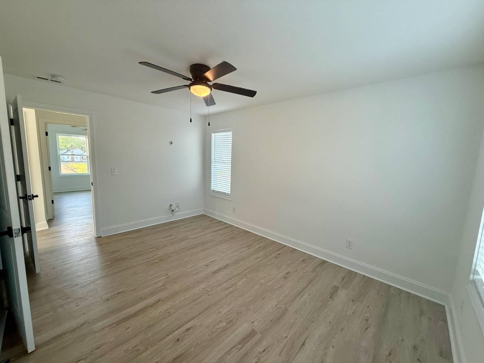 308 N Second Street Property Photo 9