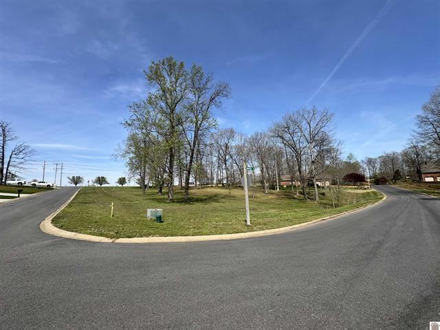 Lot 2 Comanche Drive Property Photo 3