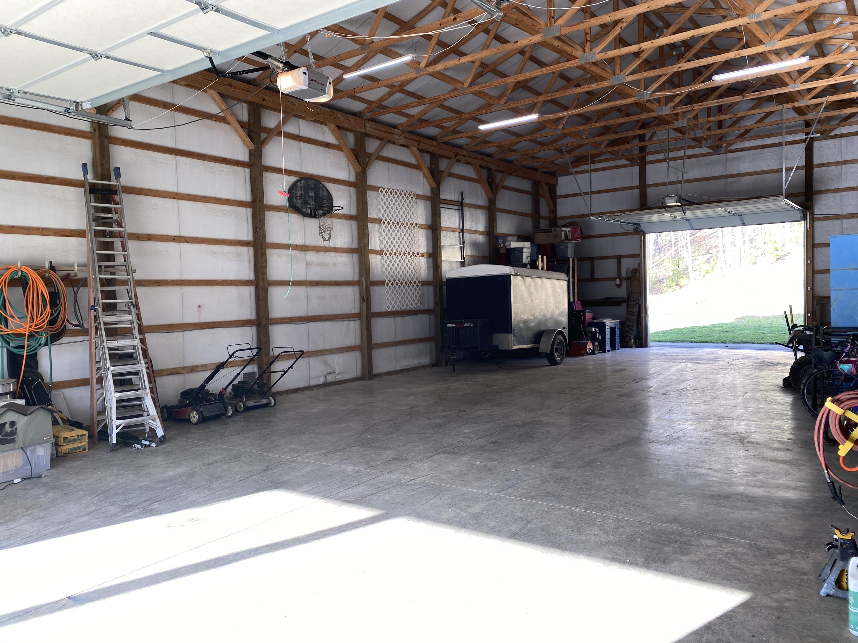 11598 Red Lick Road Property Photo 8
