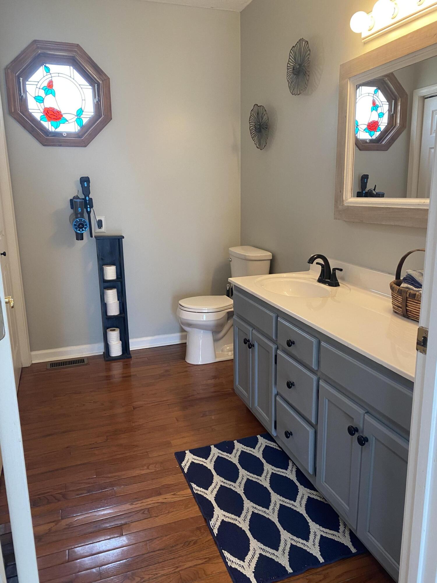 11598 Red Lick Road Property Photo 31