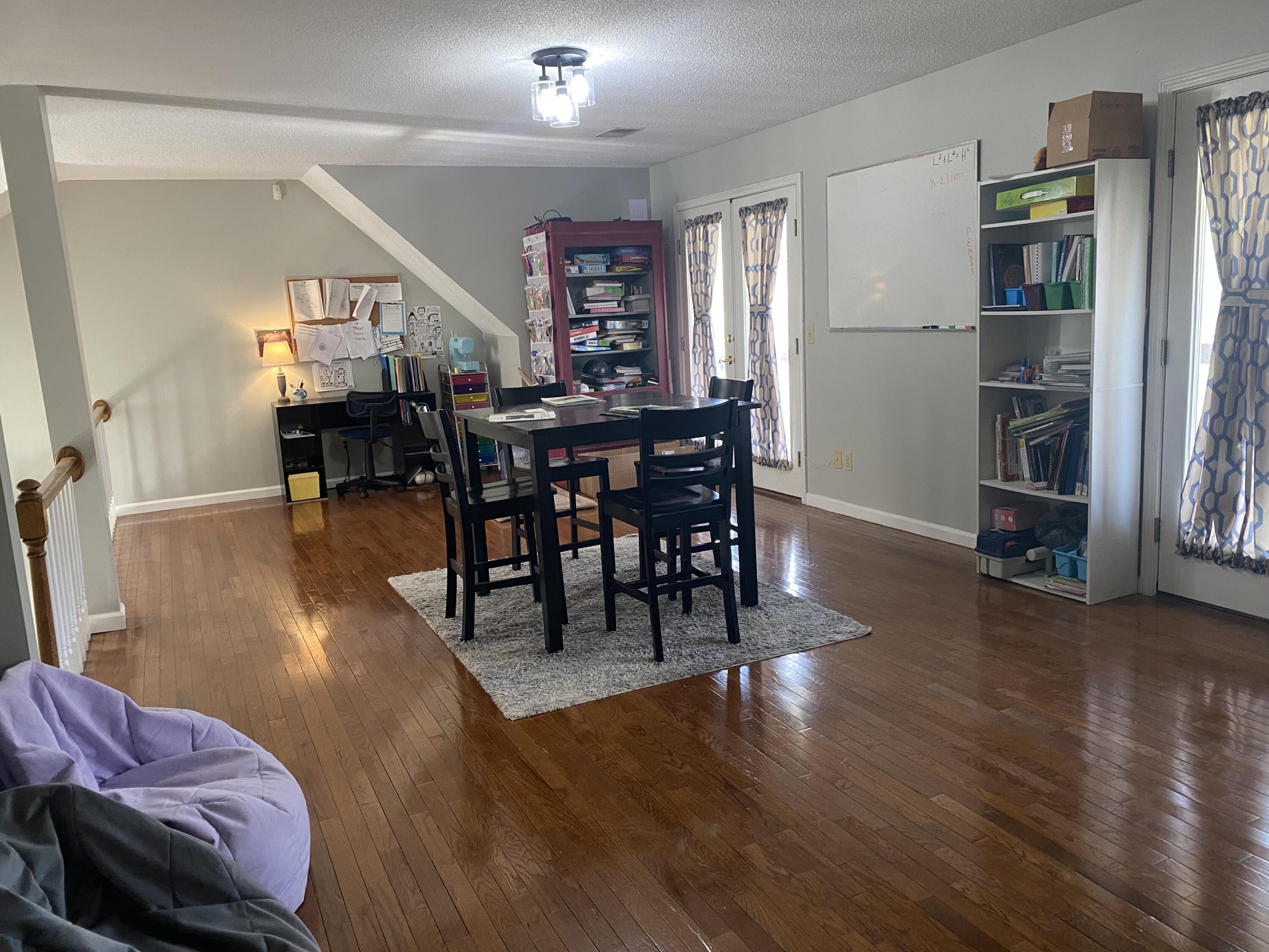 11598 Red Lick Road Property Photo 33