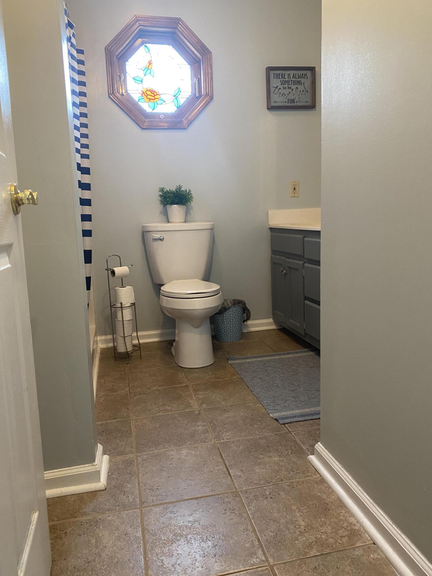 11598 Red Lick Road Property Photo 34